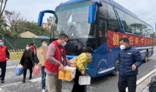 广州七月份可以解封吗