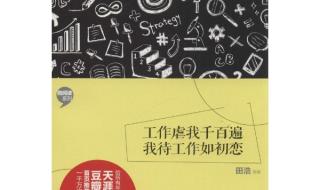 我待生活如初恋电视剧