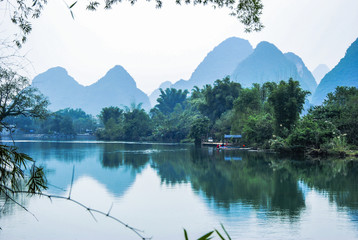 三生三世十里桃花歌曲排行榜 三生三世十里桃花音乐