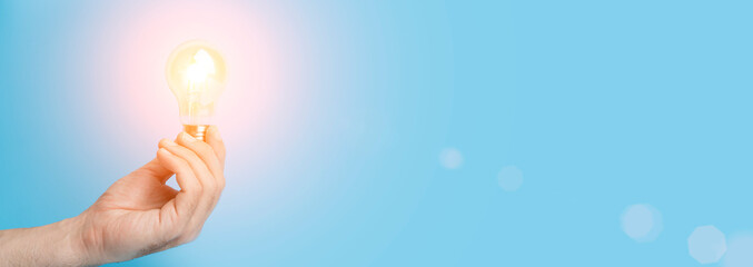 二楼外墙渗水怎么处理 外墙漏水内墙怎么补救