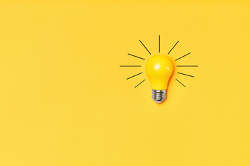 二楼外墙渗水怎么处理 外墙漏水内墙怎么补救